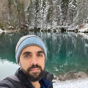 תמונת משתמש