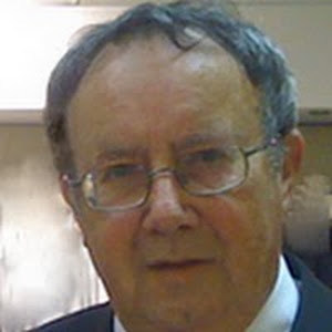 תמונת משתמש