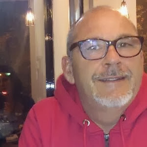 תמונת משתמש