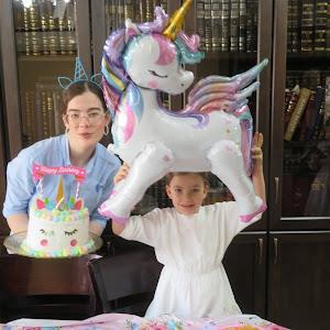 chaniberez - תמונה