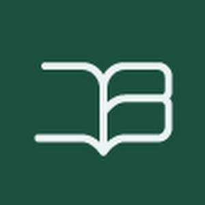 תמונת משתמש