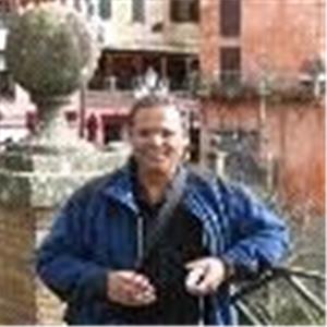 giladsh55 - תמונה