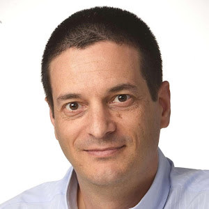 gil.rabinovitz