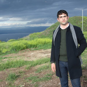 תמונת משתמש