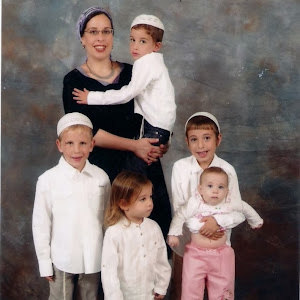 תמונת משתמש