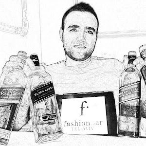 תמונת משתמש