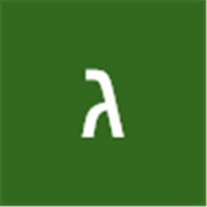 תמונת משתמש