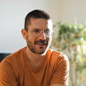 callgino