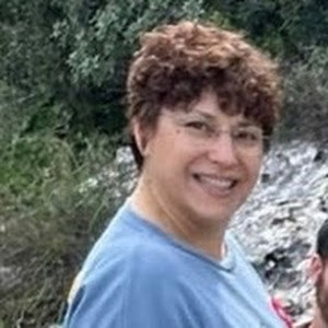 תמונת משתמש