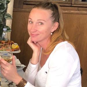 urovskin - תמונה