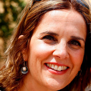 תמונת משתמש