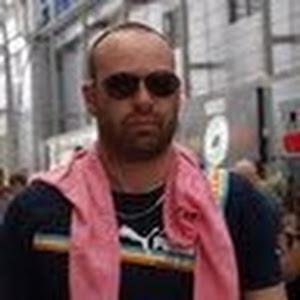 h.israel2008 - תמונה