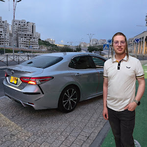 תמונת משתמש