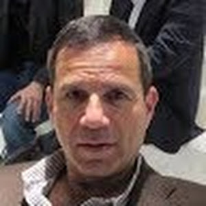 תמונת משתמש