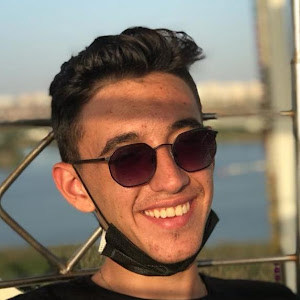 תמונת משתמש