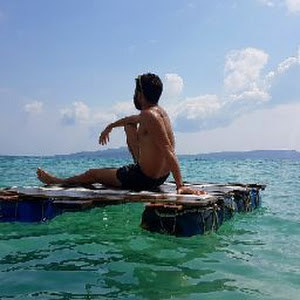 תמונת משתמש