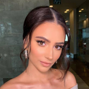 תמונת משתמש