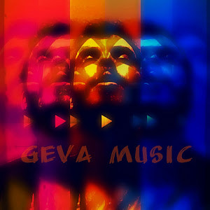 music.geva