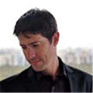 תמונת משתמש