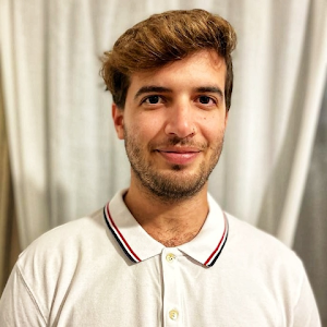 תמונת משתמש