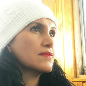 תמונת משתמש