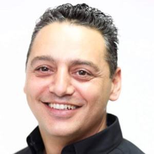 תמונת משתמש