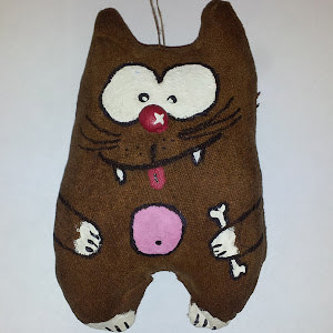 תמונת משתמש