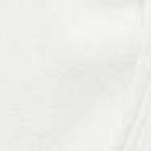 תמונת משתמש