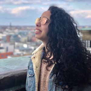 תמונת משתמש