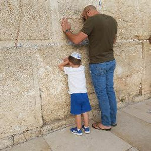 תמונת משתמש