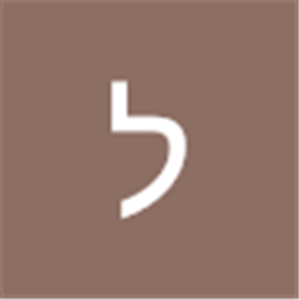 תמונת משתמש