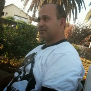 תמונת משתמש