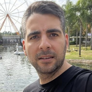 תמונת משתמש