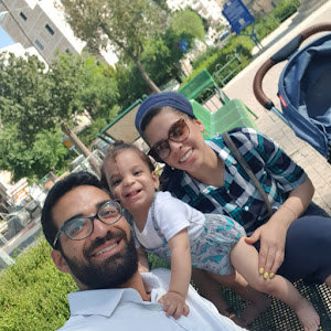 תמונת משתמש