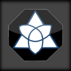 תמונת משתמש