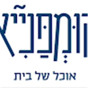 תמונת משתמש