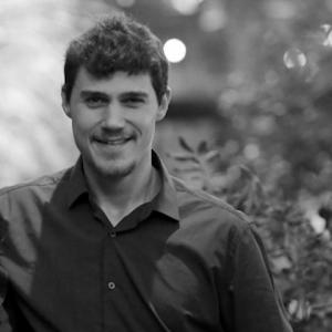 תמונת משתמש