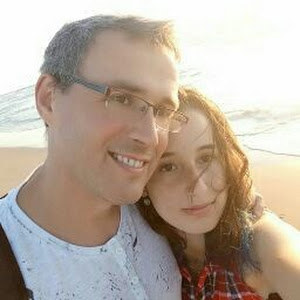 תמונת משתמש