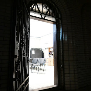 תמונת משתמש