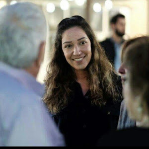 תמונת משתמש