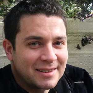 תמונת משתמש