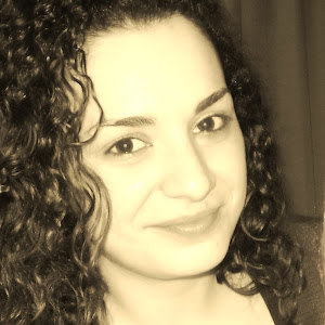 תמונת משתמש