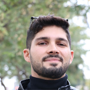 תמונת משתמש