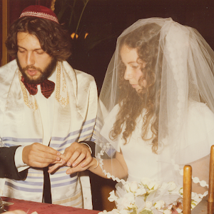 ilanm056 - תמונה