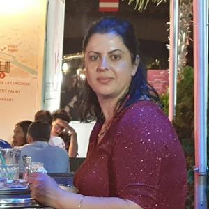 תמונת משתמש