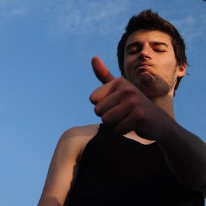 תמונת משתמש