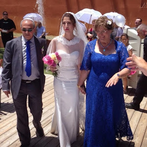 תמונת משתמש