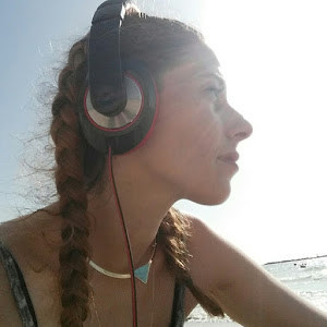 תמונת משתמש