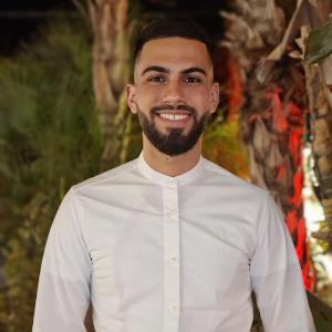 תמונת משתמש