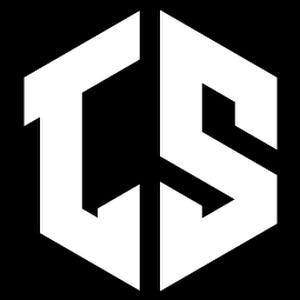 תמונת משתמש